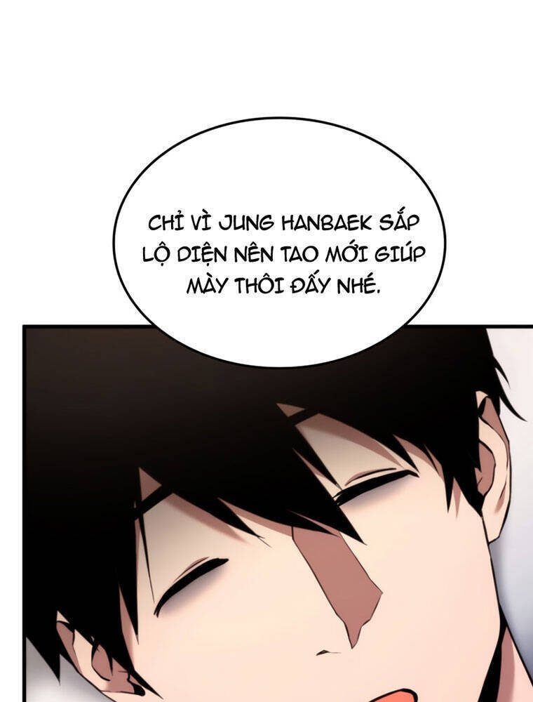 Sự Trở Lại Của Vị Thần Sức Mạnh - Chapter 50 - Page 100