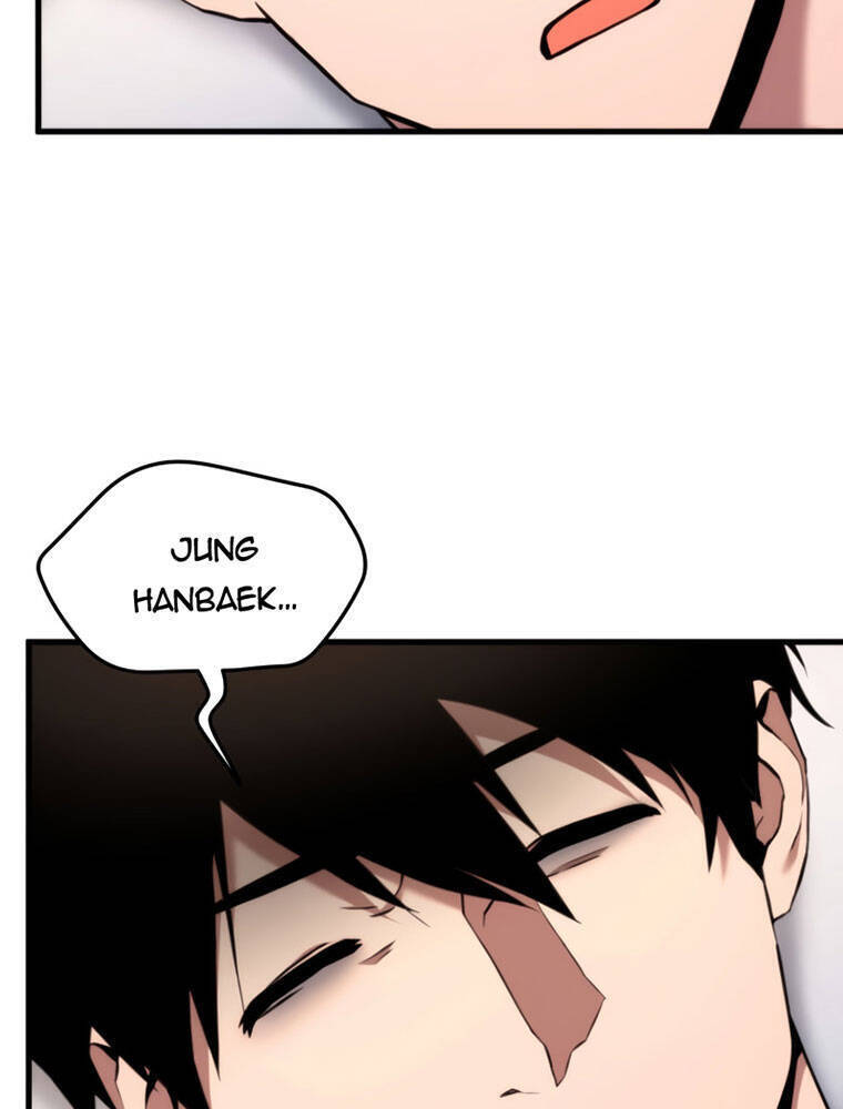 Sự Trở Lại Của Vị Thần Sức Mạnh - Chapter 50 - Page 101