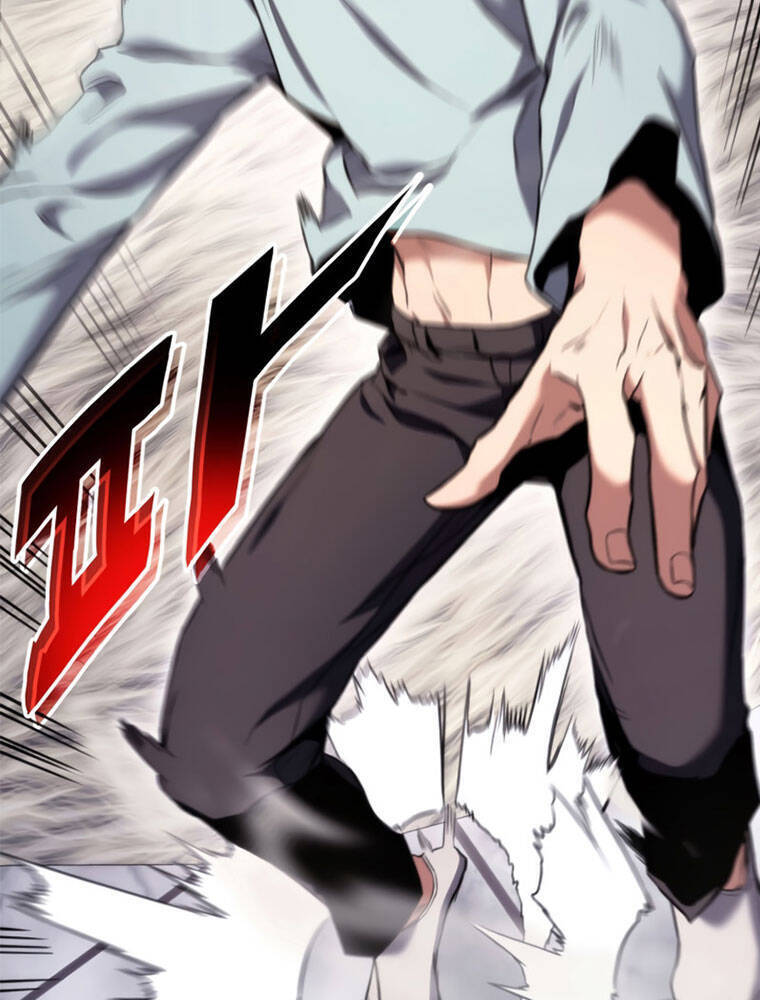 Sự Trở Lại Của Vị Thần Sức Mạnh - Chapter 50 - Page 104