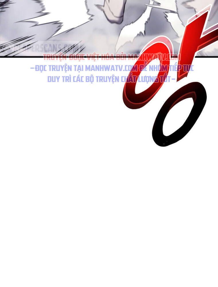 Sự Trở Lại Của Vị Thần Sức Mạnh - Chapter 50 - Page 105