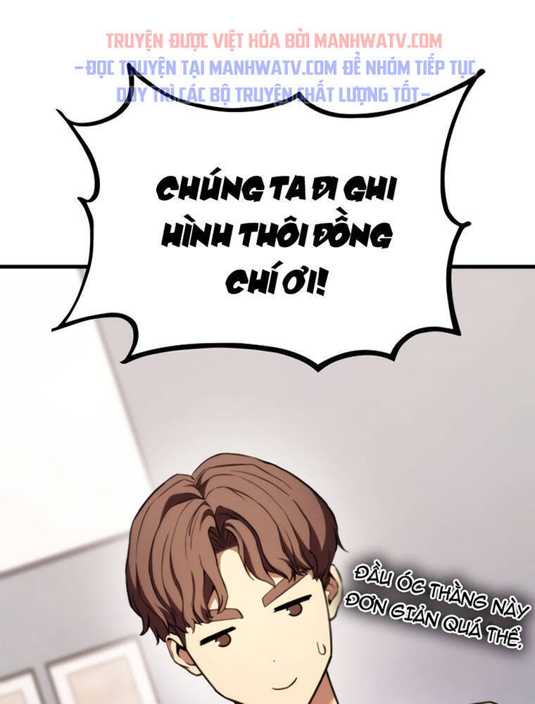 Sự Trở Lại Của Vị Thần Sức Mạnh - Chapter 50 - Page 108