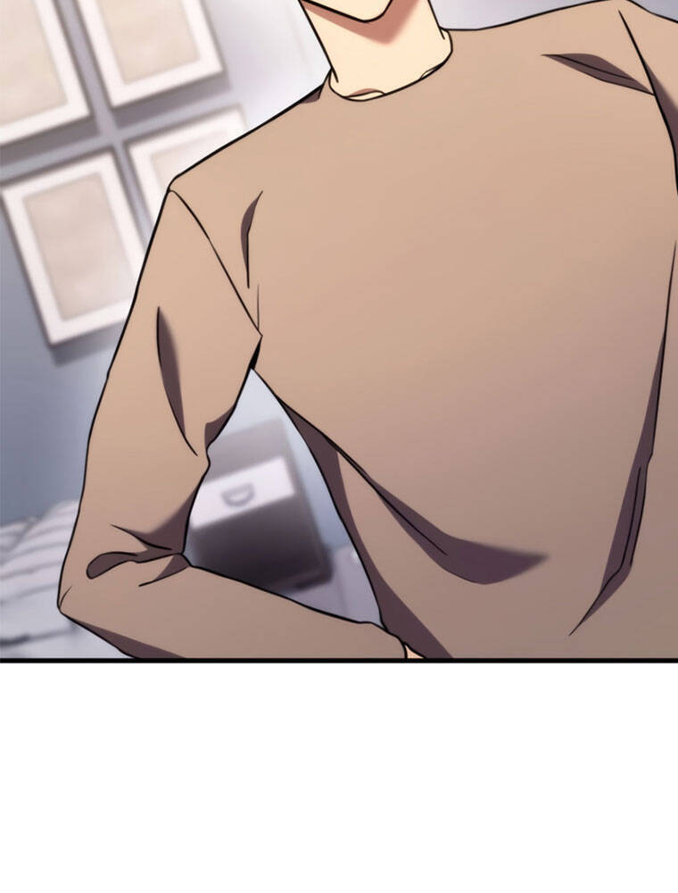 Sự Trở Lại Của Vị Thần Sức Mạnh - Chapter 50 - Page 109