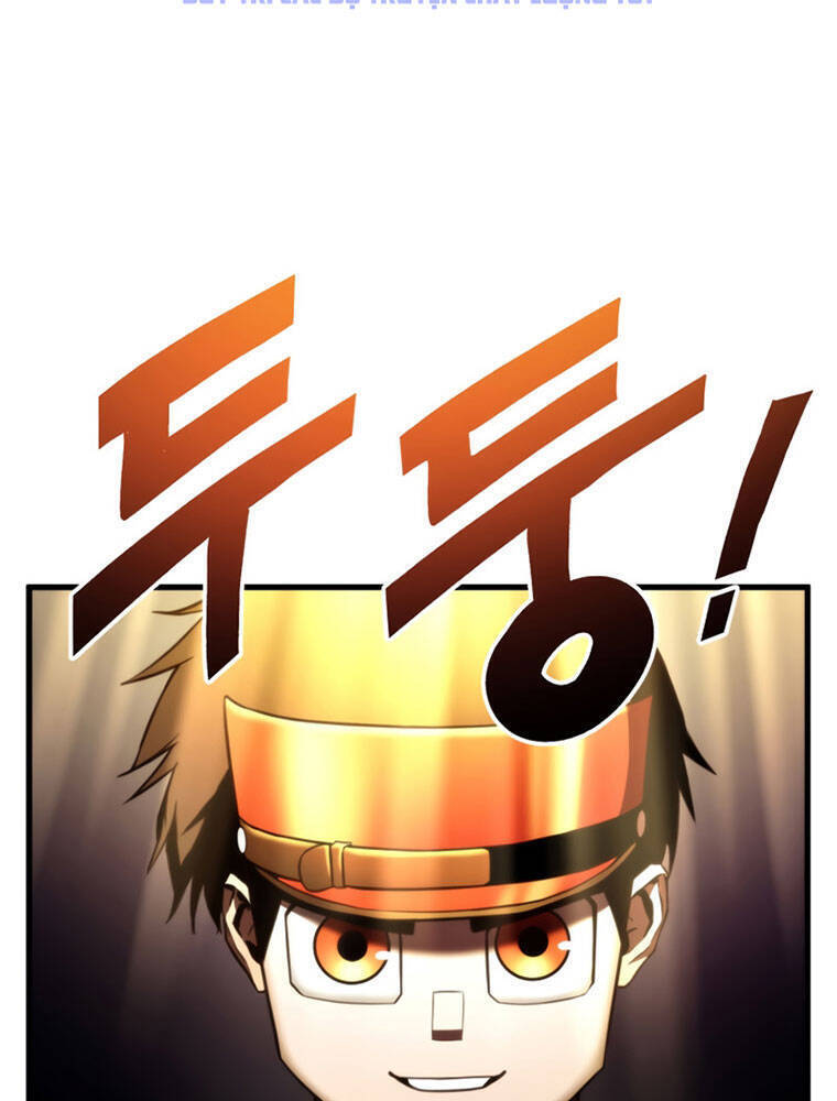 Sự Trở Lại Của Vị Thần Sức Mạnh - Chapter 50 - Page 111