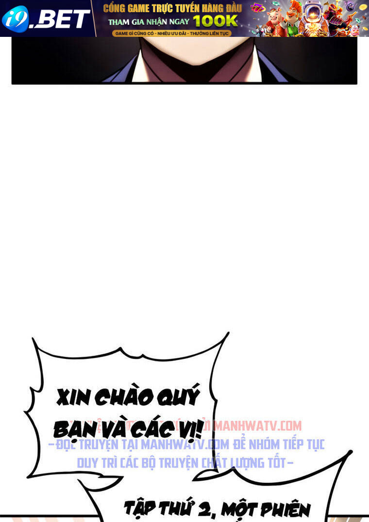 Sự Trở Lại Của Vị Thần Sức Mạnh - Chapter 50 - Page 112