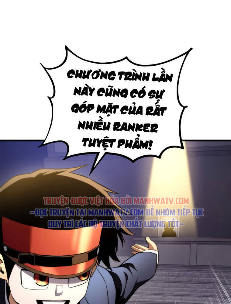 Sự Trở Lại Của Vị Thần Sức Mạnh - Chapter 50 - Page 115