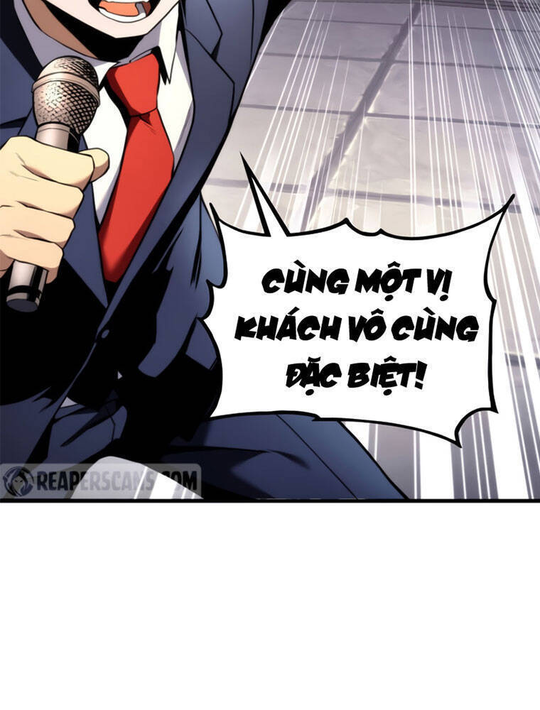 Sự Trở Lại Của Vị Thần Sức Mạnh - Chapter 50 - Page 116