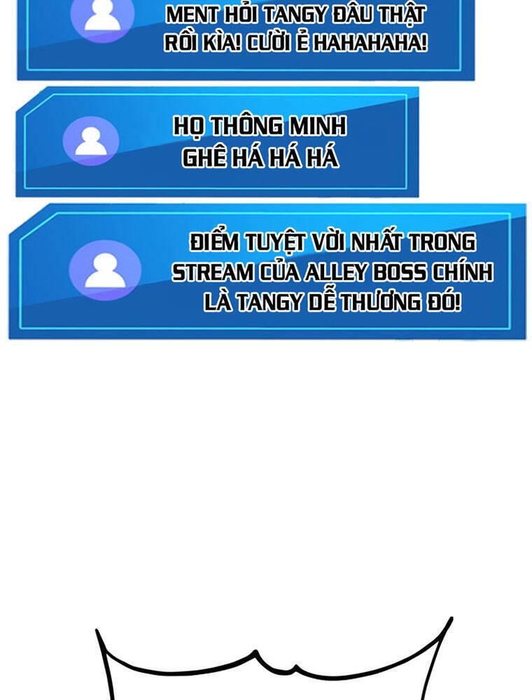 Sự Trở Lại Của Vị Thần Sức Mạnh - Chapter 50 - Page 119