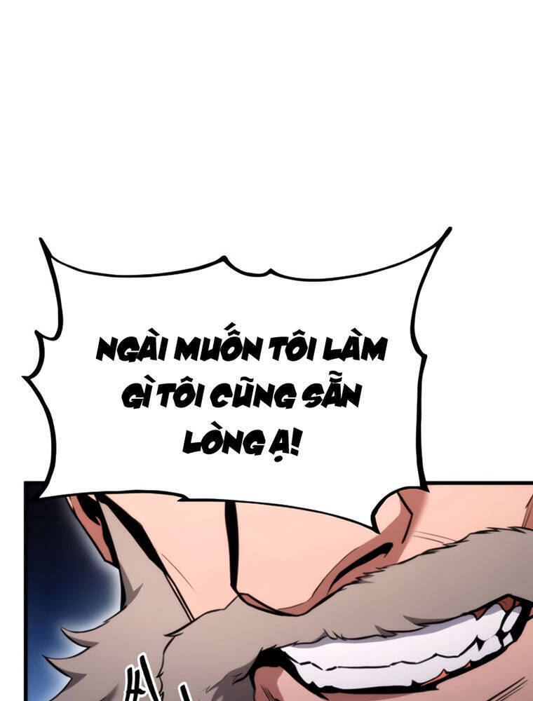 Sự Trở Lại Của Vị Thần Sức Mạnh - Chapter 50 - Page 12