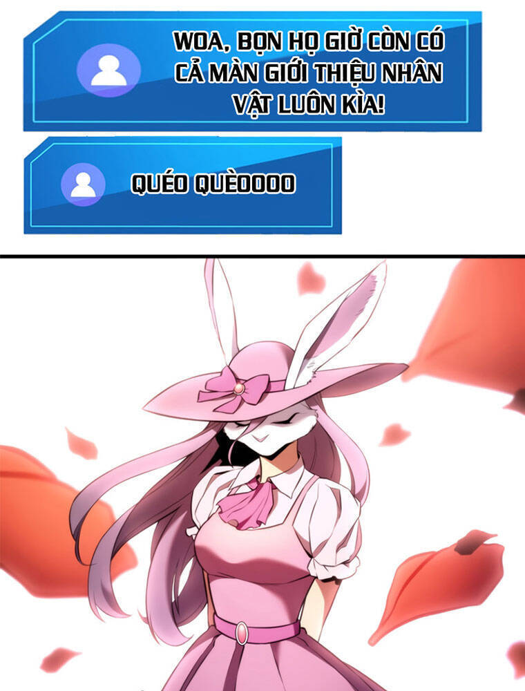 Sự Trở Lại Của Vị Thần Sức Mạnh - Chapter 50 - Page 122