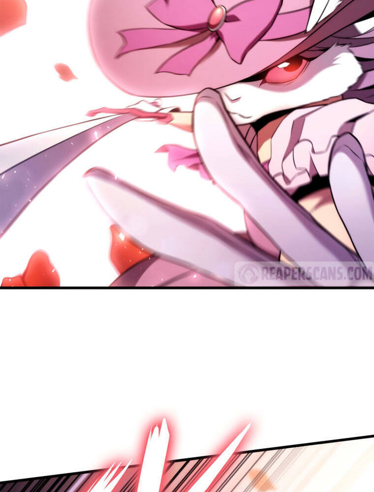 Sự Trở Lại Của Vị Thần Sức Mạnh - Chapter 50 - Page 125