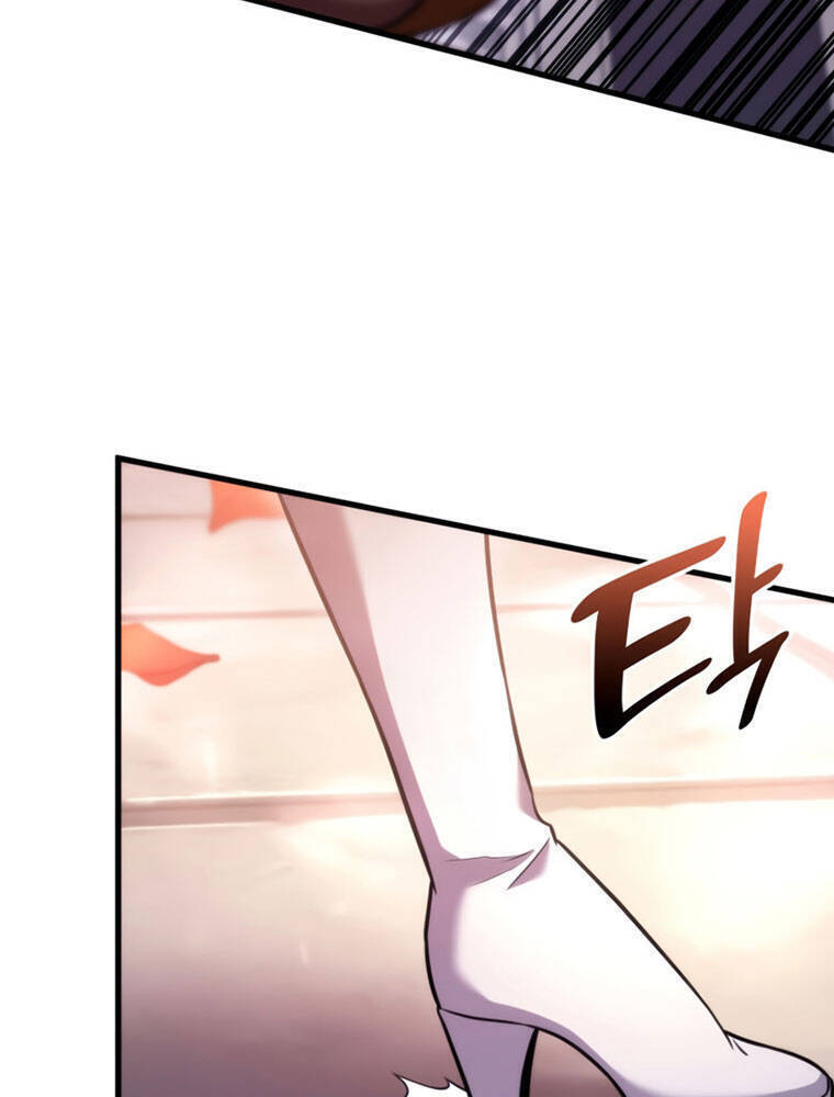 Sự Trở Lại Của Vị Thần Sức Mạnh - Chapter 50 - Page 128