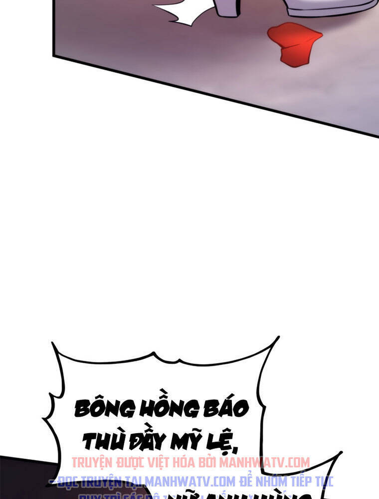 Sự Trở Lại Của Vị Thần Sức Mạnh - Chapter 50 - Page 129