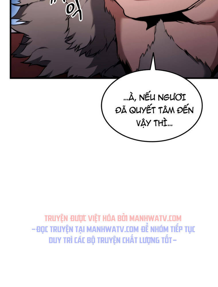Sự Trở Lại Của Vị Thần Sức Mạnh - Chapter 50 - Page 13