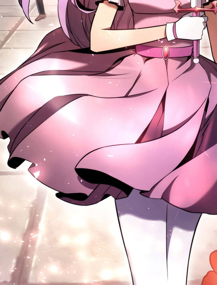 Sự Trở Lại Của Vị Thần Sức Mạnh - Chapter 50 - Page 131