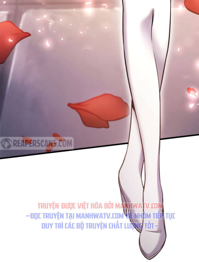 Sự Trở Lại Của Vị Thần Sức Mạnh - Chapter 50 - Page 132