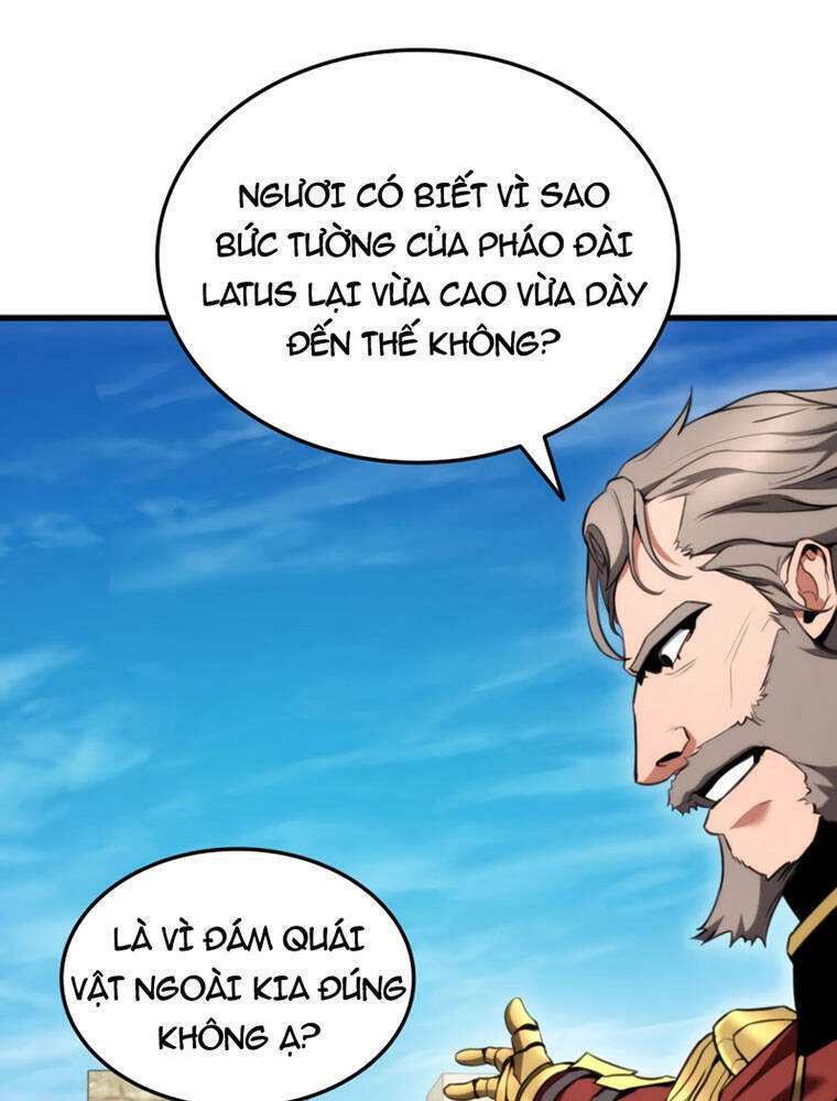 Sự Trở Lại Của Vị Thần Sức Mạnh - Chapter 50 - Page 14