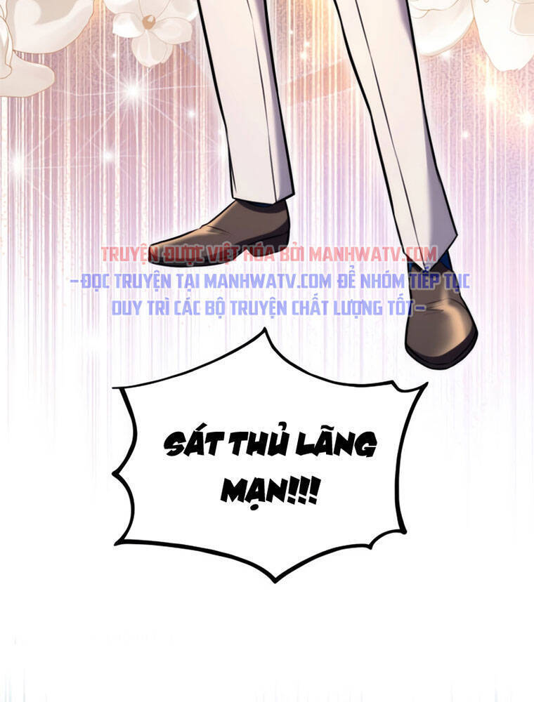 Sự Trở Lại Của Vị Thần Sức Mạnh - Chapter 50 - Page 141