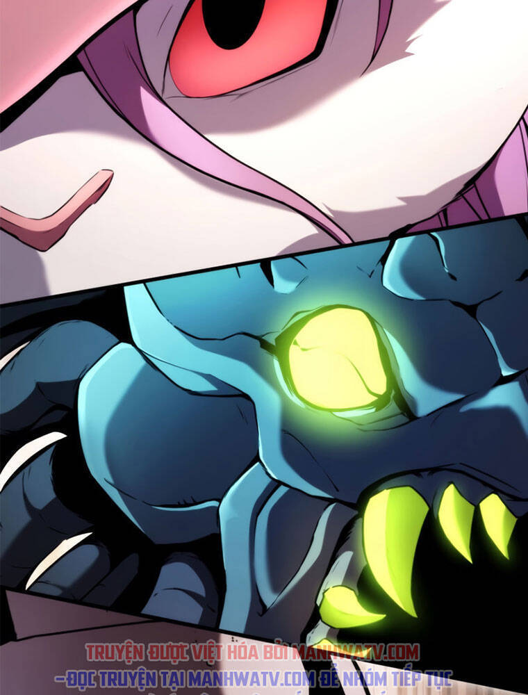 Sự Trở Lại Của Vị Thần Sức Mạnh - Chapter 50 - Page 149