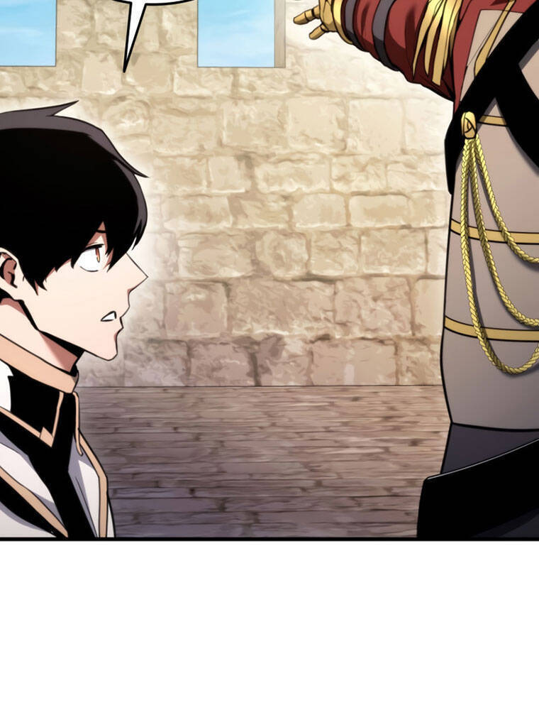 Sự Trở Lại Của Vị Thần Sức Mạnh - Chapter 50 - Page 15