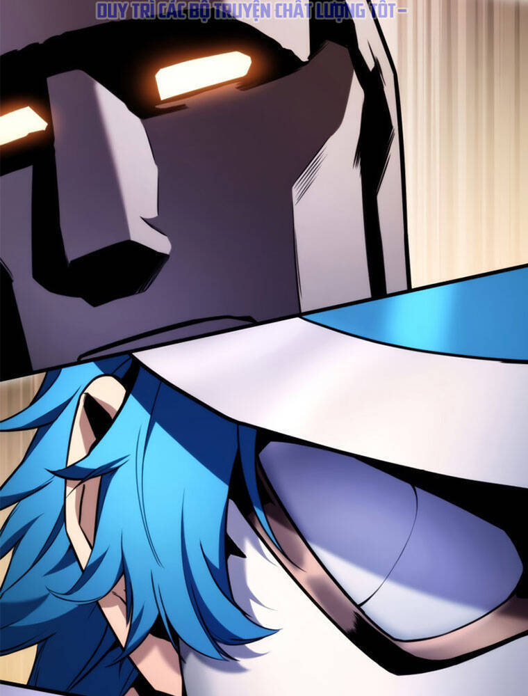 Sự Trở Lại Của Vị Thần Sức Mạnh - Chapter 50 - Page 150