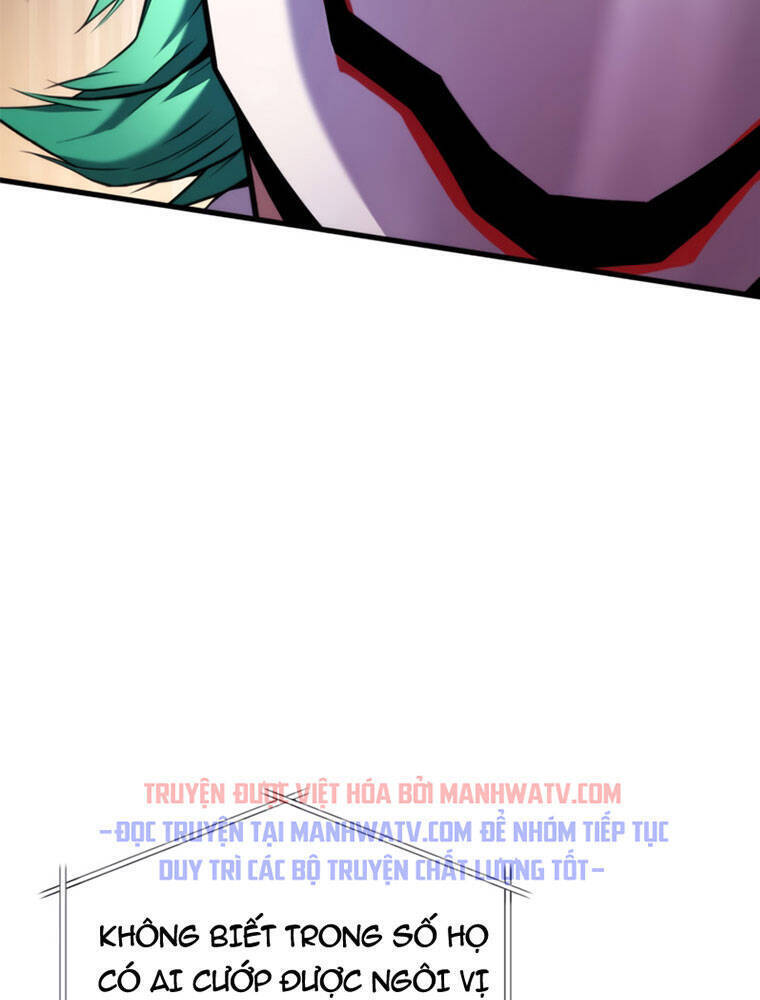 Sự Trở Lại Của Vị Thần Sức Mạnh - Chapter 50 - Page 152