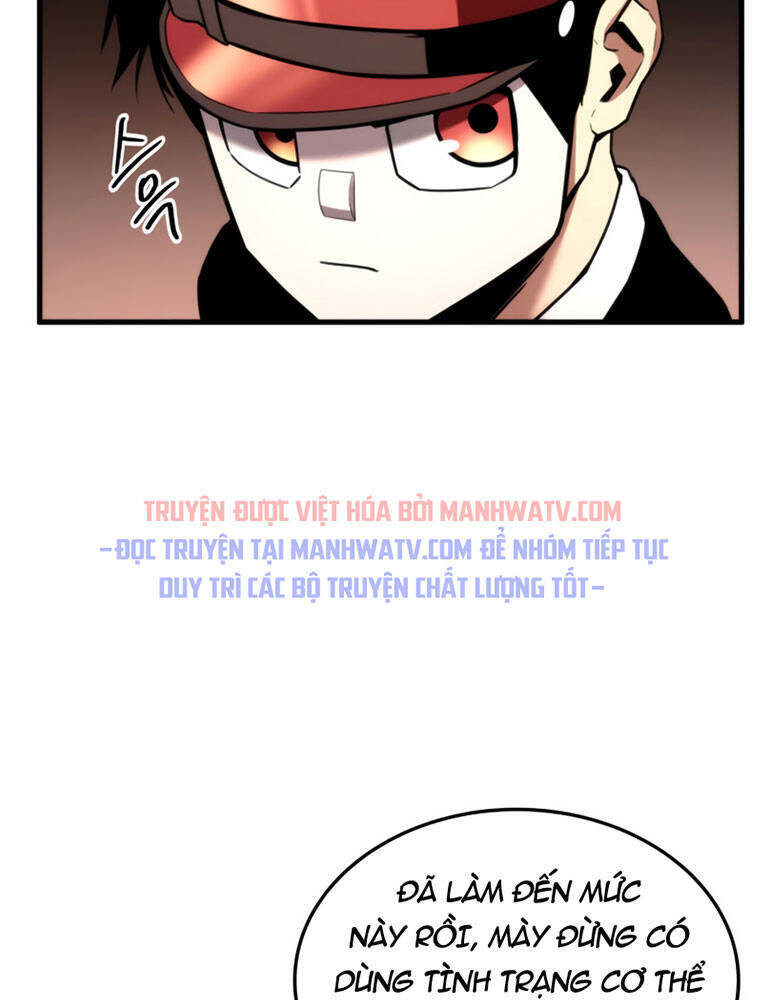 Sự Trở Lại Của Vị Thần Sức Mạnh - Chapter 50 - Page 158