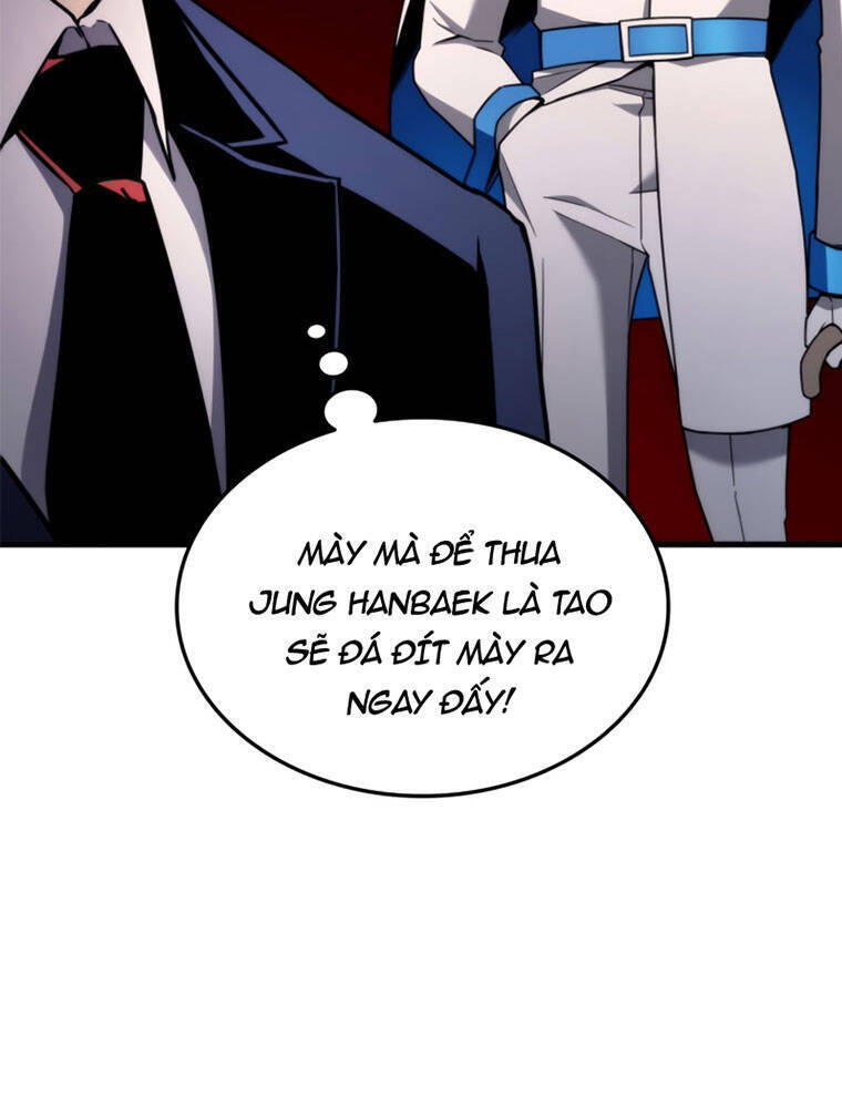 Sự Trở Lại Của Vị Thần Sức Mạnh - Chapter 50 - Page 160