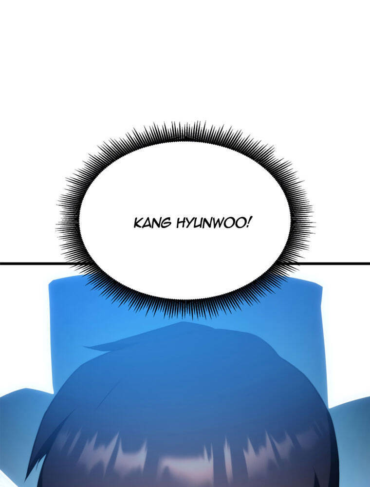 Sự Trở Lại Của Vị Thần Sức Mạnh - Chapter 50 - Page 162