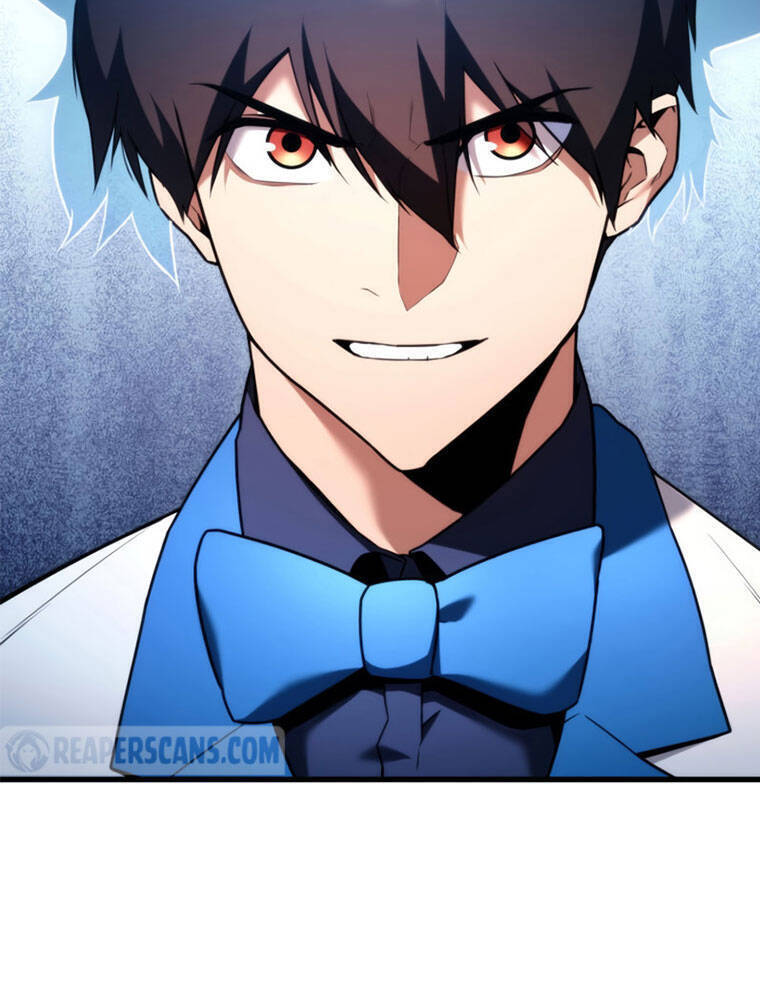 Sự Trở Lại Của Vị Thần Sức Mạnh - Chapter 50 - Page 163