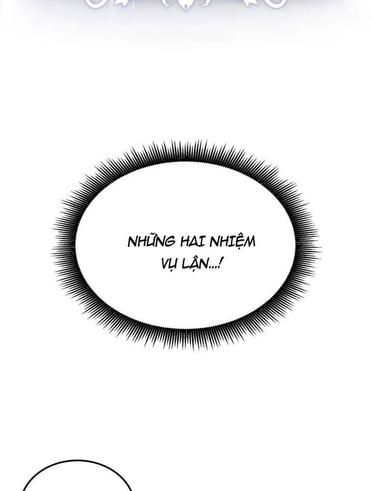 Sự Trở Lại Của Vị Thần Sức Mạnh - Chapter 50 - Page 23