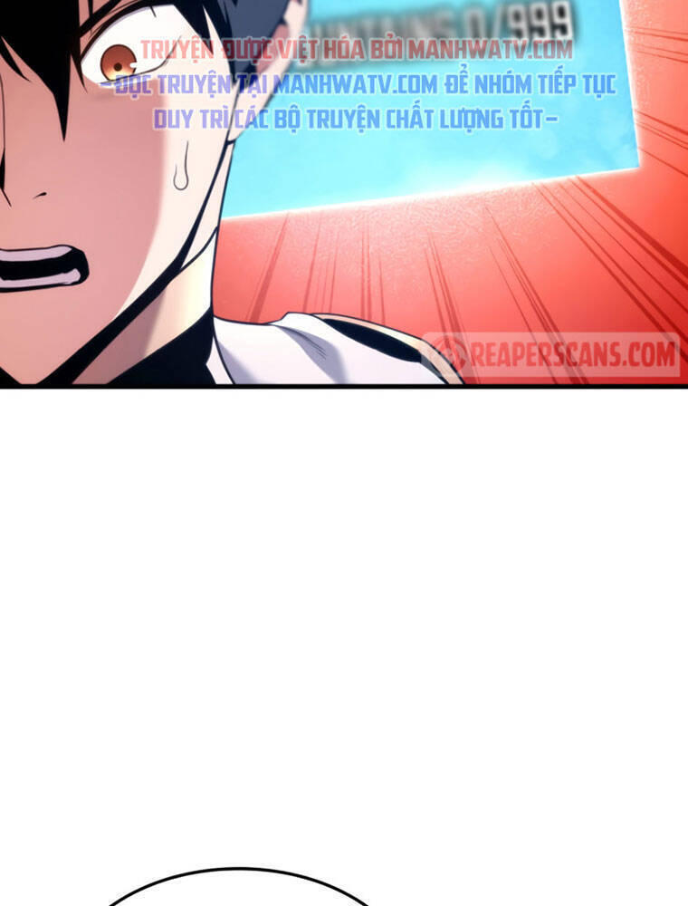 Sự Trở Lại Của Vị Thần Sức Mạnh - Chapter 50 - Page 28