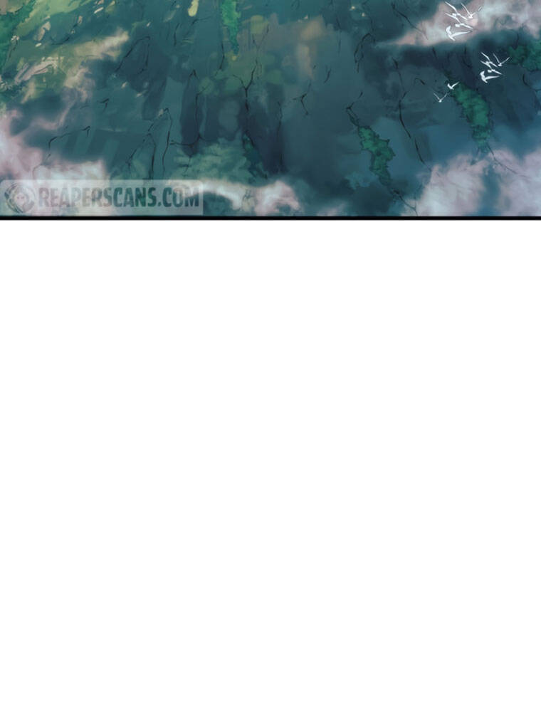 Sự Trở Lại Của Vị Thần Sức Mạnh - Chapter 50 - Page 3