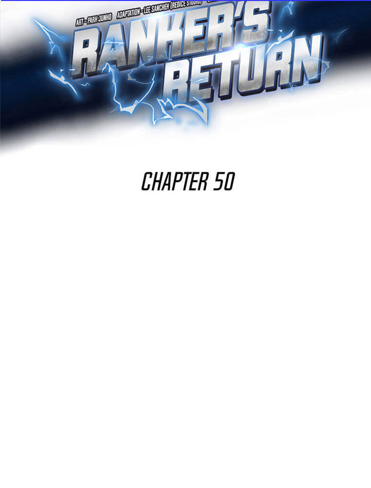 Sự Trở Lại Của Vị Thần Sức Mạnh - Chapter 50 - Page 32