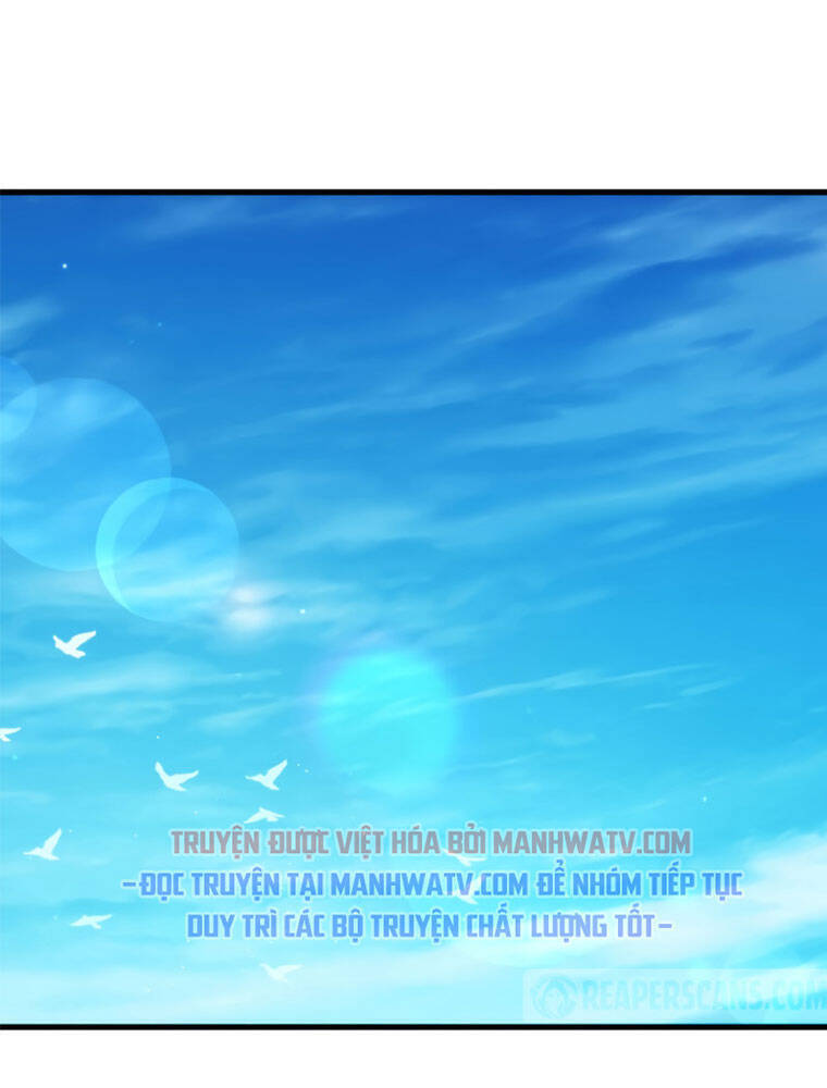 Sự Trở Lại Của Vị Thần Sức Mạnh - Chapter 50 - Page 33