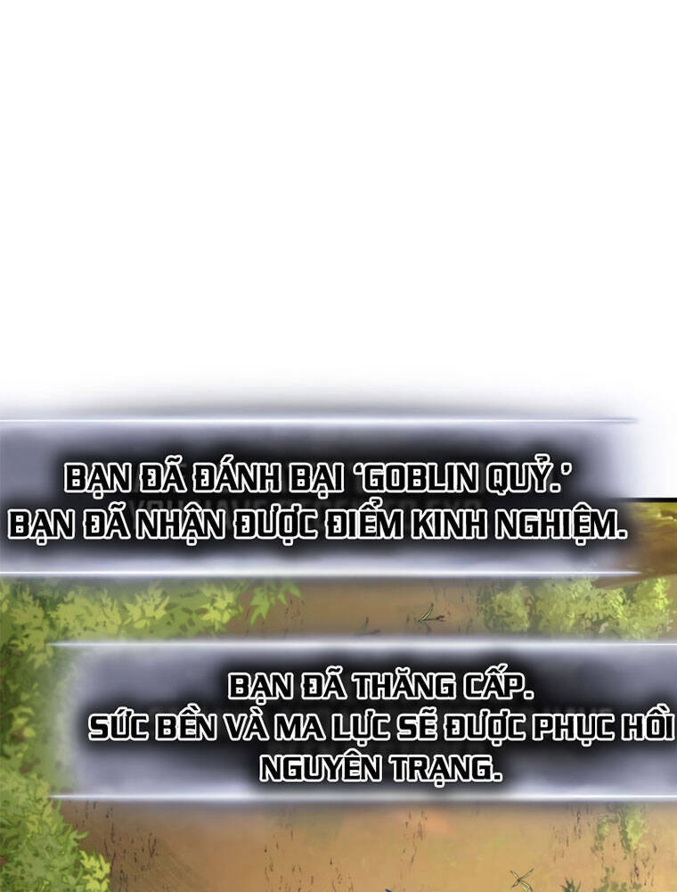 Sự Trở Lại Của Vị Thần Sức Mạnh - Chapter 50 - Page 34