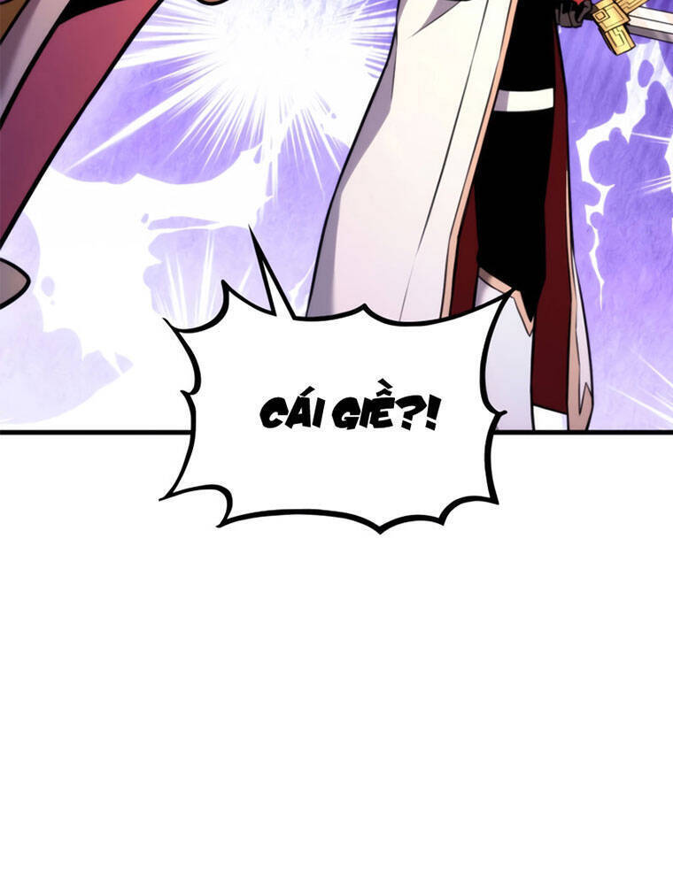 Sự Trở Lại Của Vị Thần Sức Mạnh - Chapter 50 - Page 40