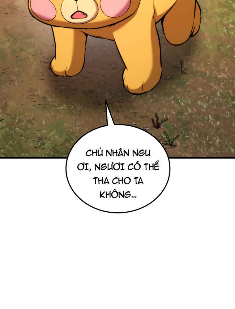 Sự Trở Lại Của Vị Thần Sức Mạnh - Chapter 50 - Page 46