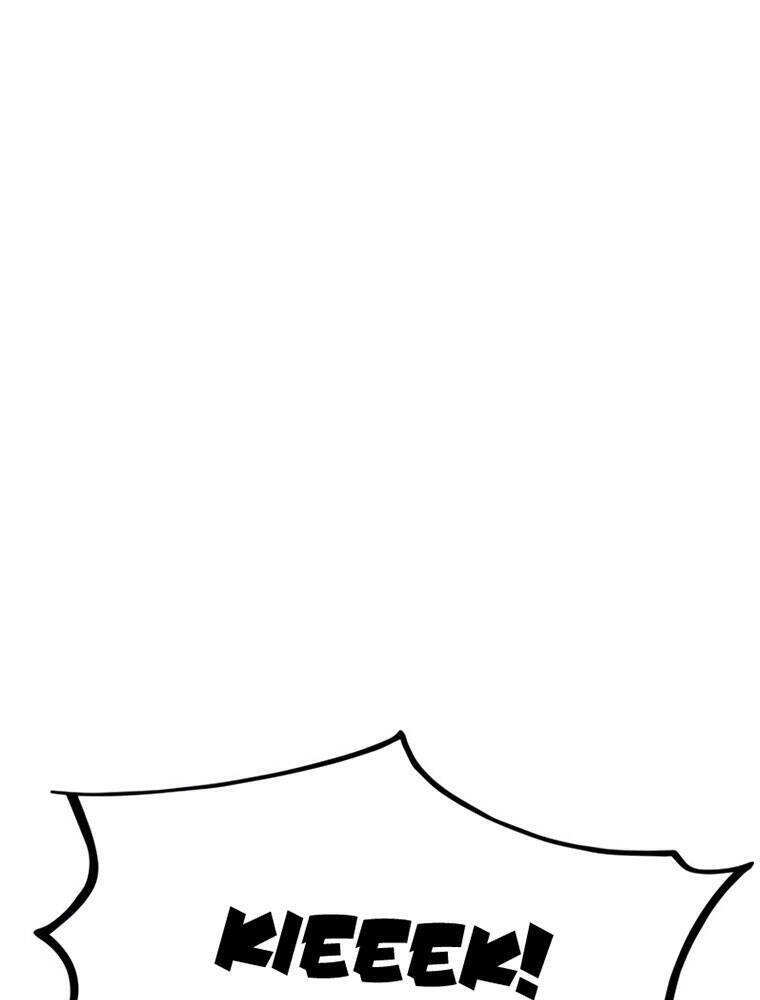 Sự Trở Lại Của Vị Thần Sức Mạnh - Chapter 50 - Page 47