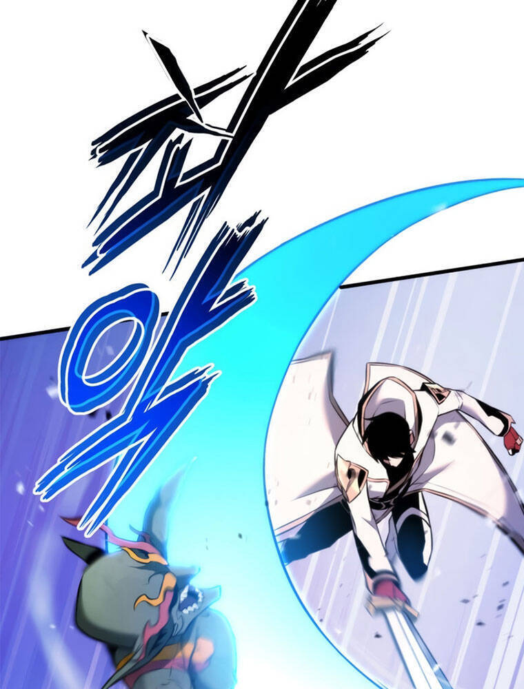 Sự Trở Lại Của Vị Thần Sức Mạnh - Chapter 50 - Page 49