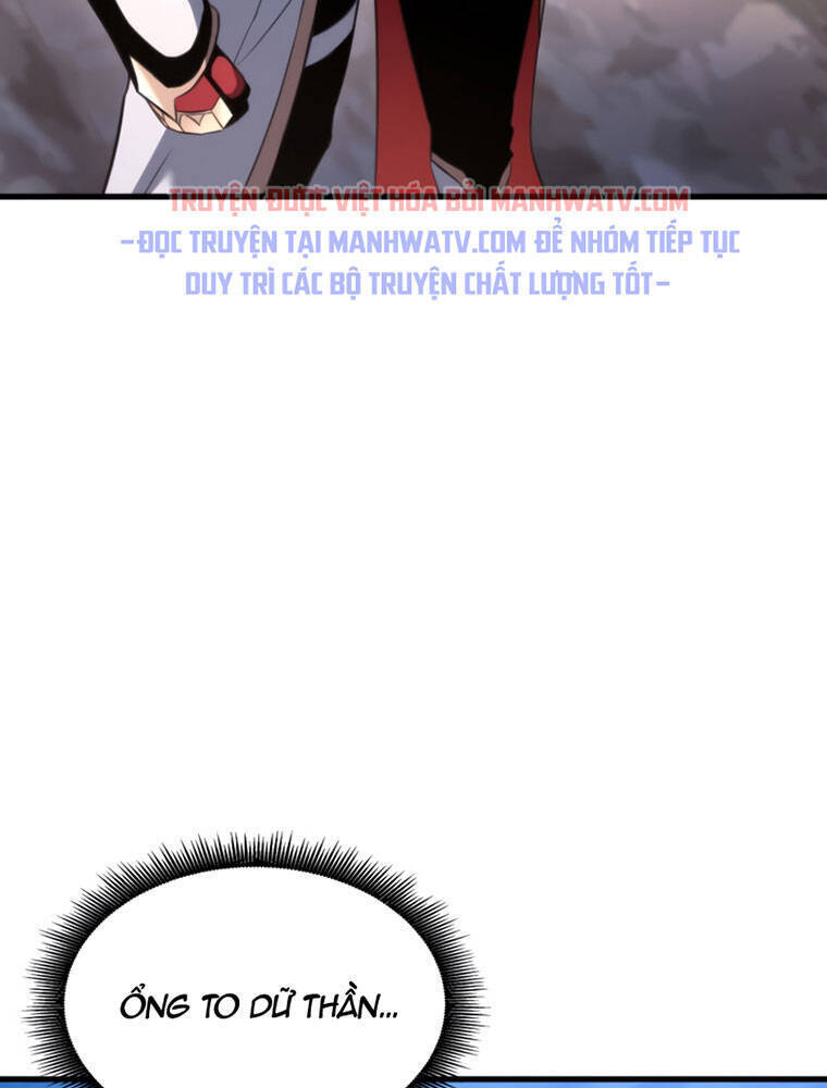 Sự Trở Lại Của Vị Thần Sức Mạnh - Chapter 50 - Page 5