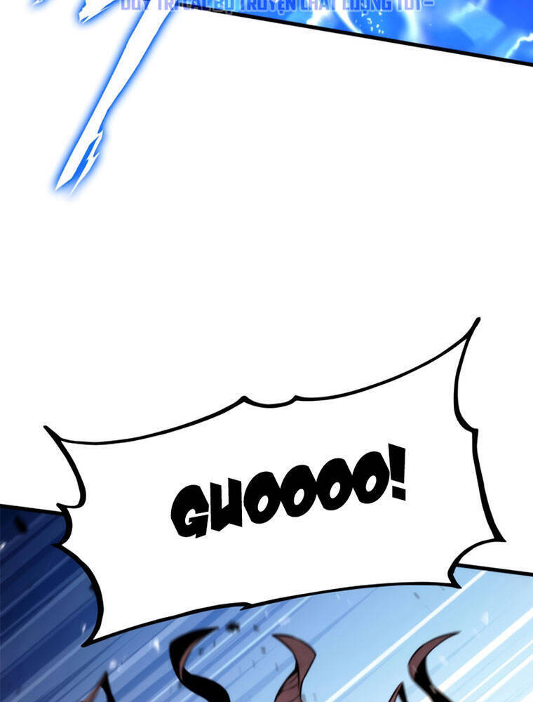 Sự Trở Lại Của Vị Thần Sức Mạnh - Chapter 50 - Page 51