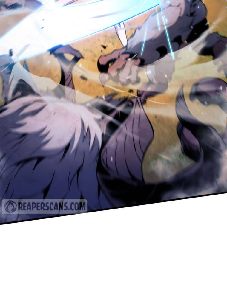 Sự Trở Lại Của Vị Thần Sức Mạnh - Chapter 50 - Page 54