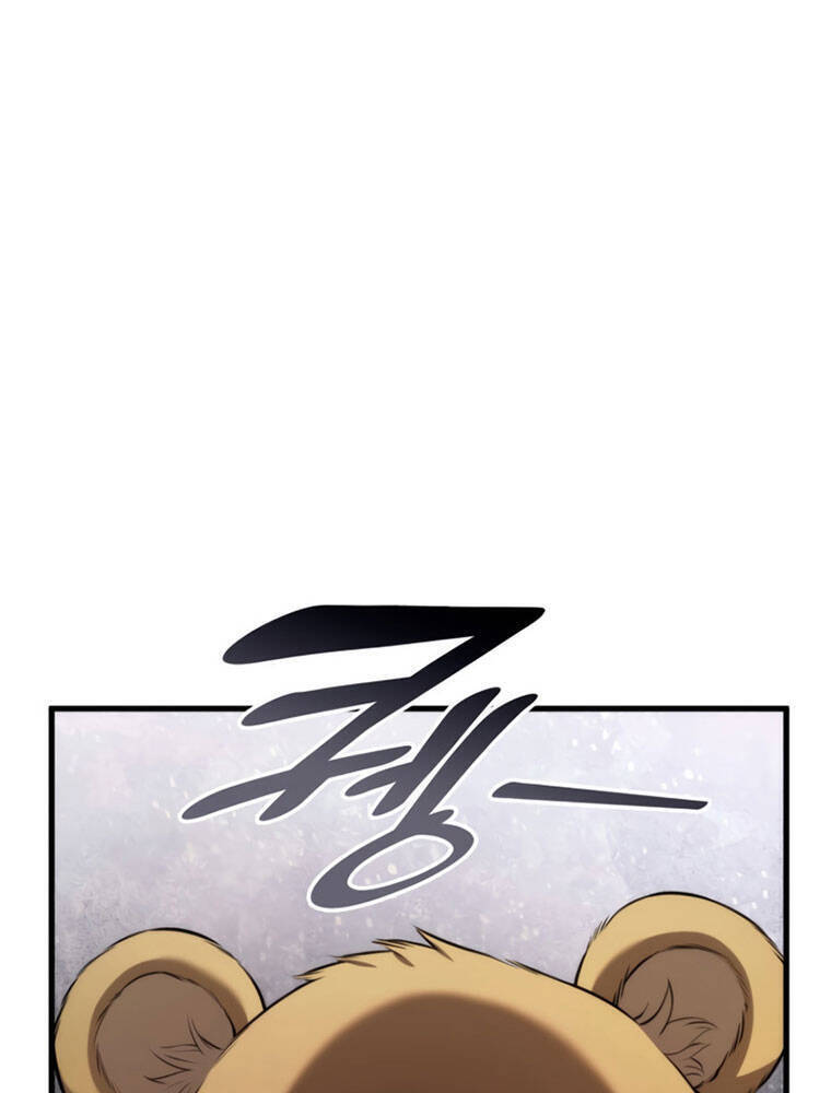 Sự Trở Lại Của Vị Thần Sức Mạnh - Chapter 50 - Page 57