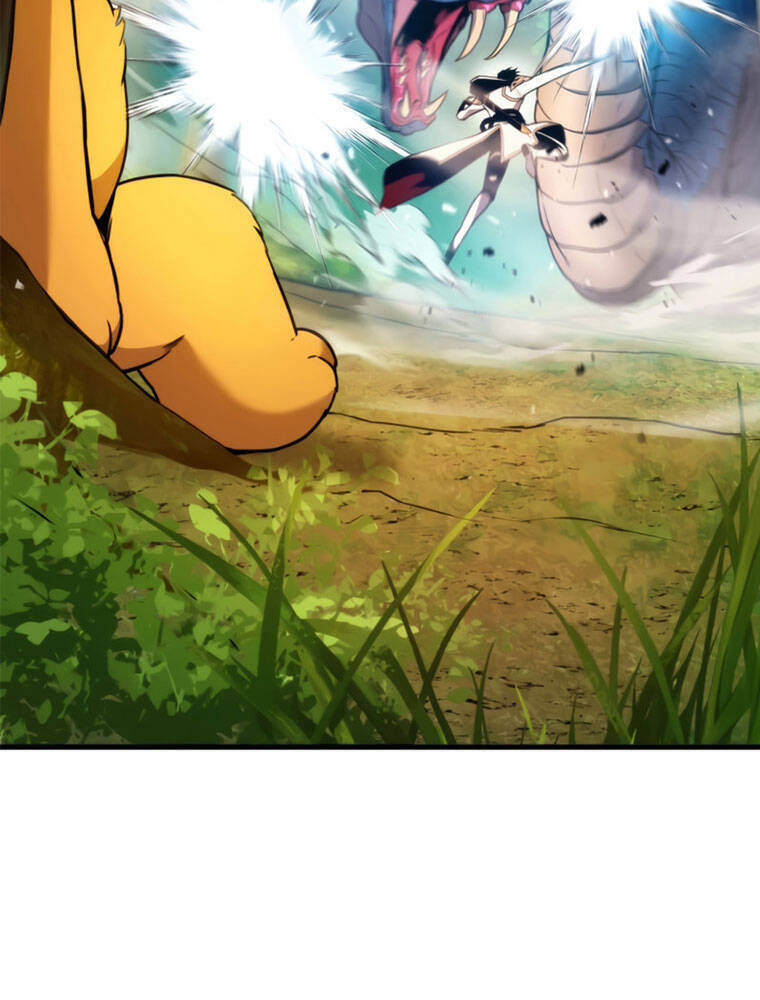 Sự Trở Lại Của Vị Thần Sức Mạnh - Chapter 50 - Page 60