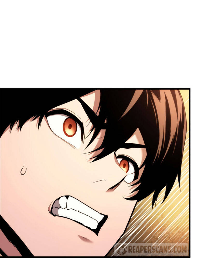 Sự Trở Lại Của Vị Thần Sức Mạnh - Chapter 50 - Page 61