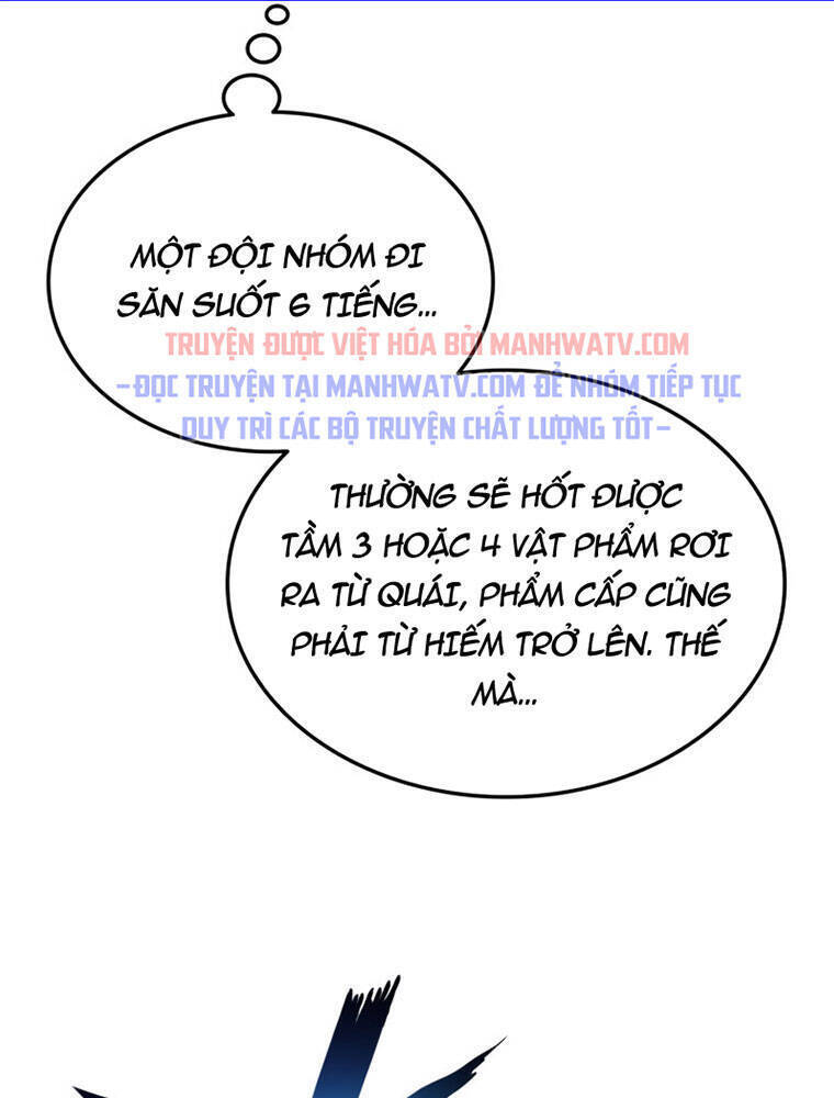 Sự Trở Lại Của Vị Thần Sức Mạnh - Chapter 50 - Page 62