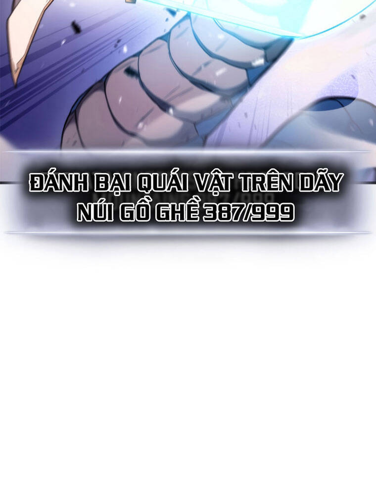 Sự Trở Lại Của Vị Thần Sức Mạnh - Chapter 50 - Page 64