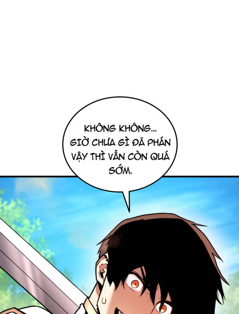 Sự Trở Lại Của Vị Thần Sức Mạnh - Chapter 50 - Page 67