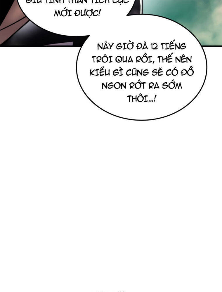 Sự Trở Lại Của Vị Thần Sức Mạnh - Chapter 50 - Page 69