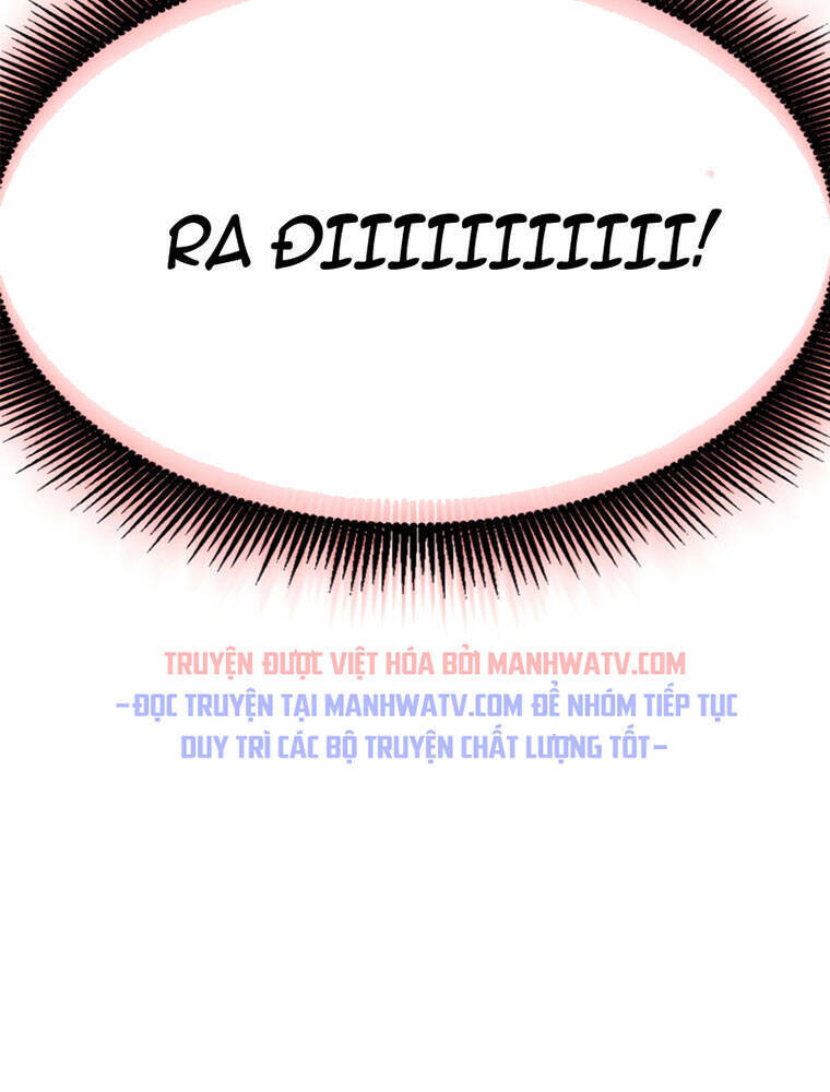 Sự Trở Lại Của Vị Thần Sức Mạnh - Chapter 50 - Page 76